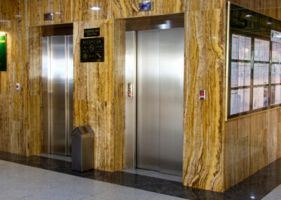 ascensores-caballo-oro