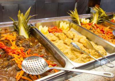 buffet-caballo-de-oro-9