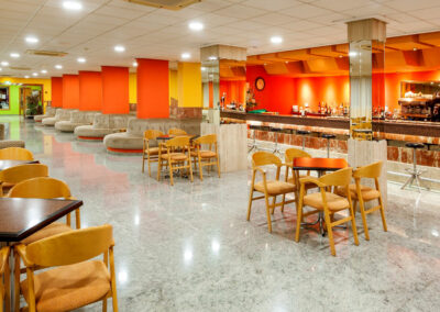 buffet-panoramico-caballo-de-oro