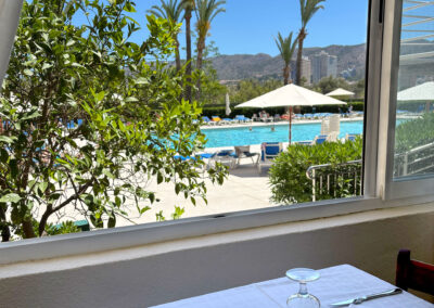 comedor-piscina
