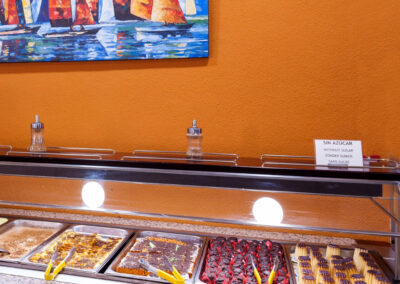 comida2-buffet-caballo-de-oro