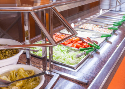 comida4-buffet-caballo-de-oro