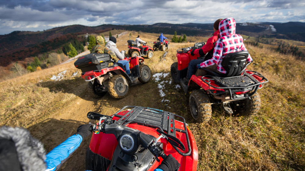 excursión-quad-caballodeoro excursión-quad-caballodeoro