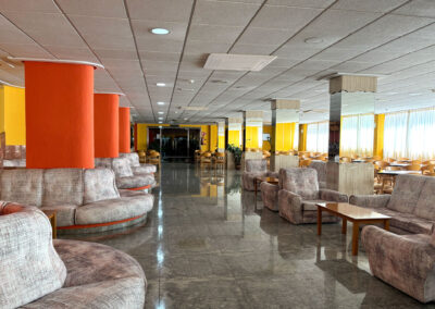instalaciones-caballo_de_oro