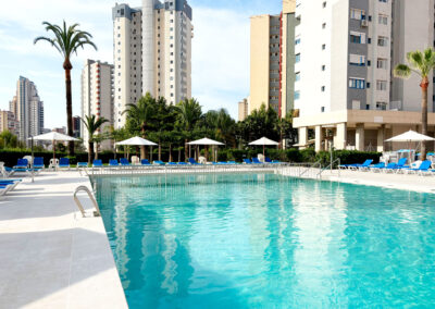 piscina-caballo-de-oro-2025-1