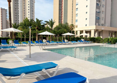 piscina-caballo-de-oro-2025-2