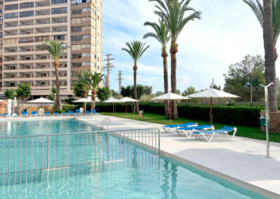 piscina-caballo-de-oro-2025-3