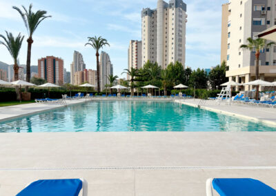 piscina-caballo-de-oro-2025-4