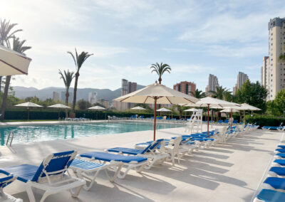 piscina-caballo-de-oro-2025-5