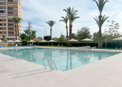 piscina-caballo-de-oro-2025-6