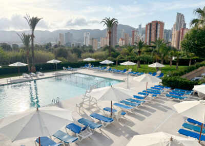 piscina-caballo-de-oro-2025-7