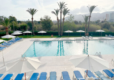 piscina-caballo-de-oro-2025-8