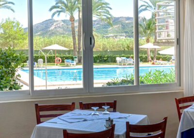 principal-caballo-de-oro