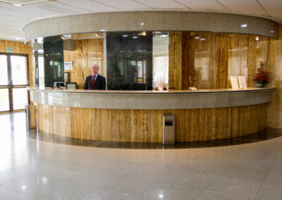 recepcion-caballodeoro