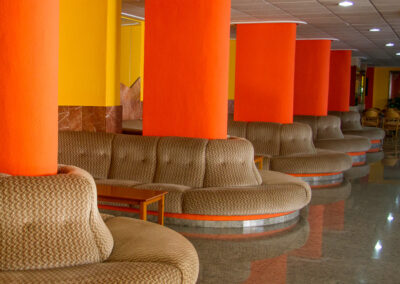 salon-grande-caballodeoro