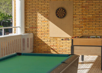 salon-juegos-caballo-de-oro