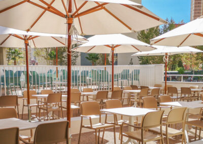 solarium-caballodeoro-1