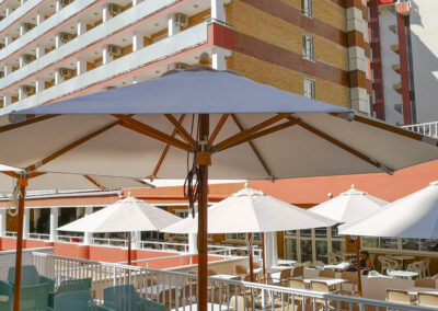 solarium-caballodeoro-2