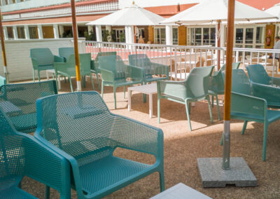 solarium-caballodeoro-3