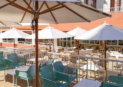 solarium-caballodeoro-4