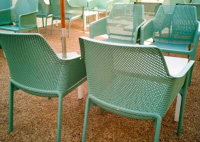 solarium-caballodeoro-5