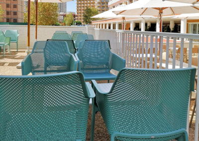 solarium-caballodeoro-6